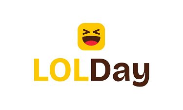 LOLDay.com